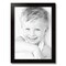 ArtToFrames 15x21 Inch Picture Frame, This 1.5 Inch Custom Wood Poster Frame is Available in Multiple Colors, Great for Your Art or Photos - Comes with 060 Plexi Glass and Corrugated Backing (A14LC)